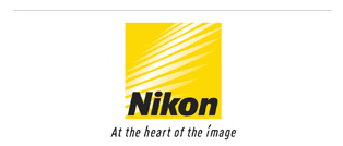 Dario Broch Ciaros - Partner Nikon